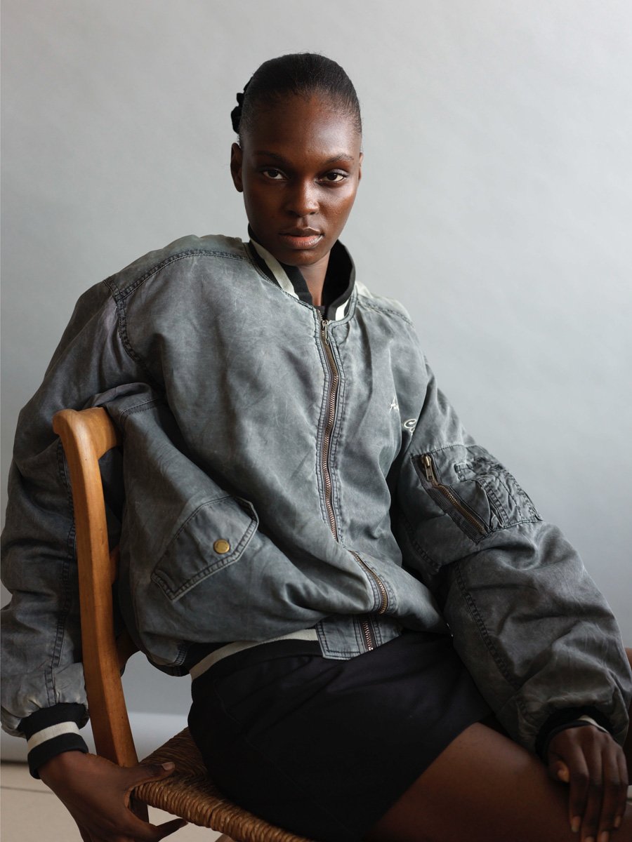 atelier-armando-_0002_Calque 7