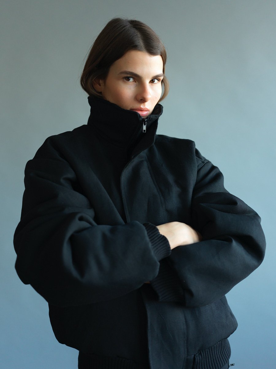 atelier-armando-_0003_Calque 6