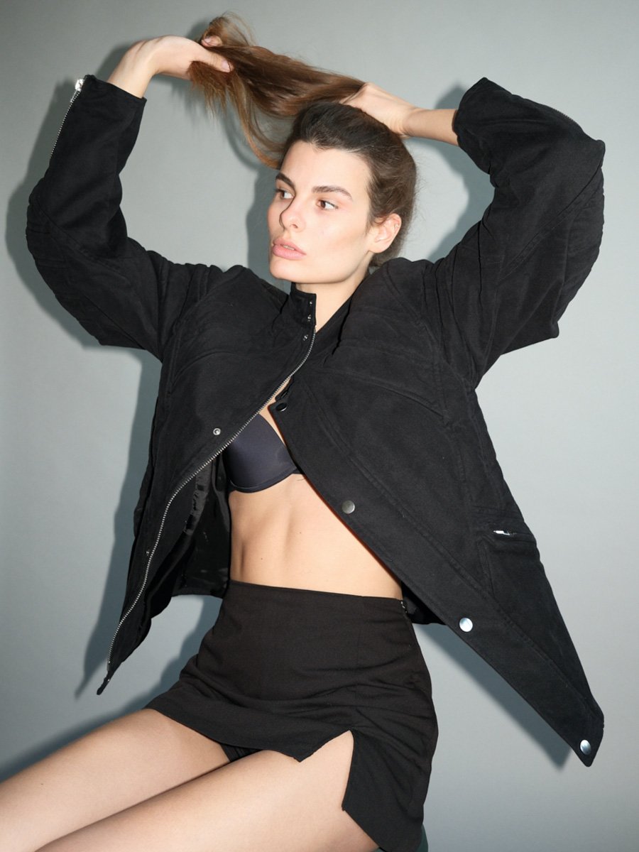 atelier-armando-_0004_Calque 5