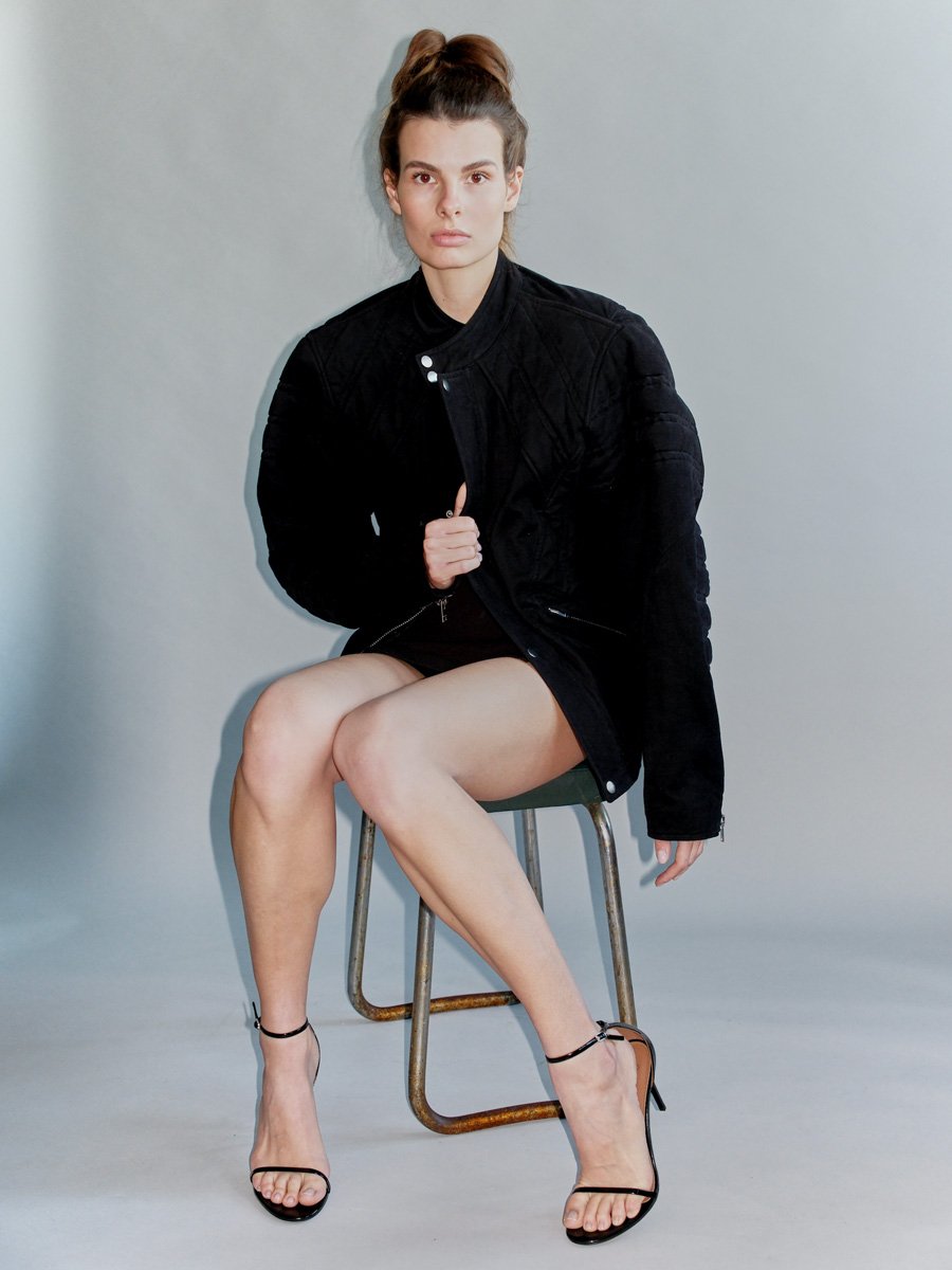 atelier-armando-_0005_Calque 4