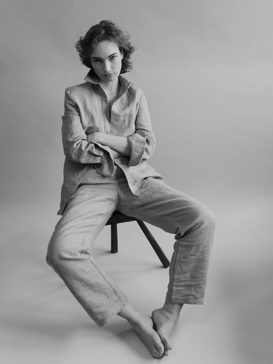 atelier-armando-_0006_Calque 3