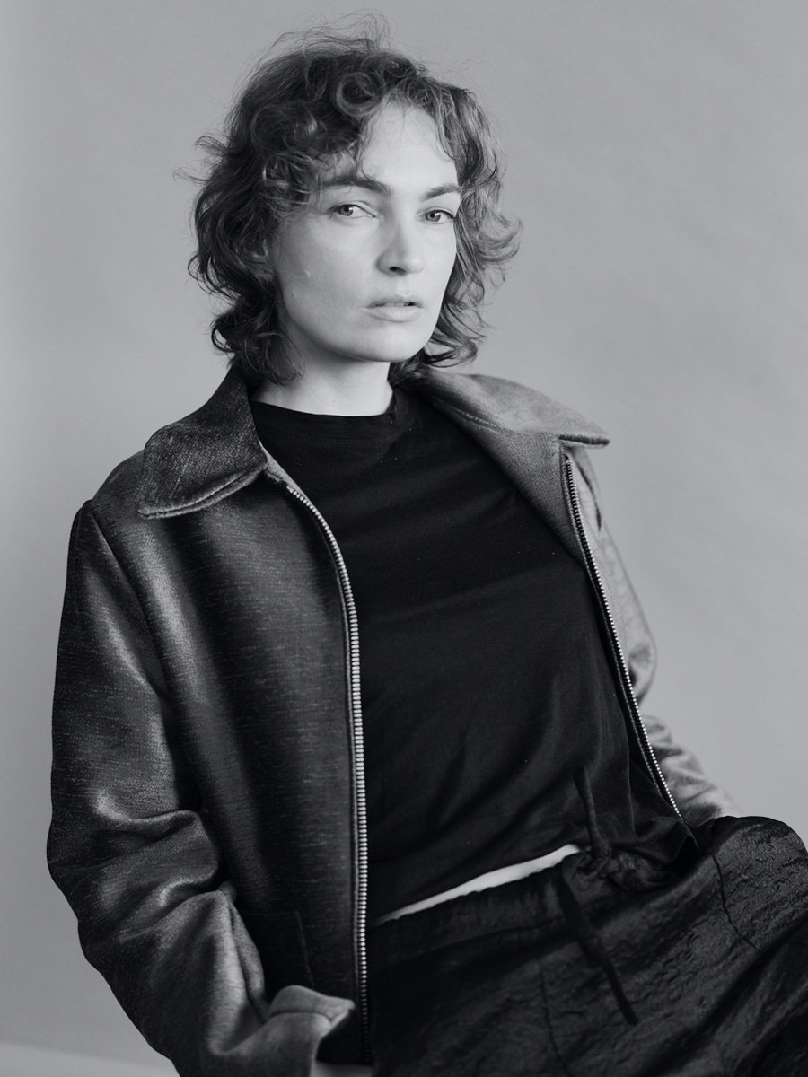 atelier-armando-_0007_Calque 2