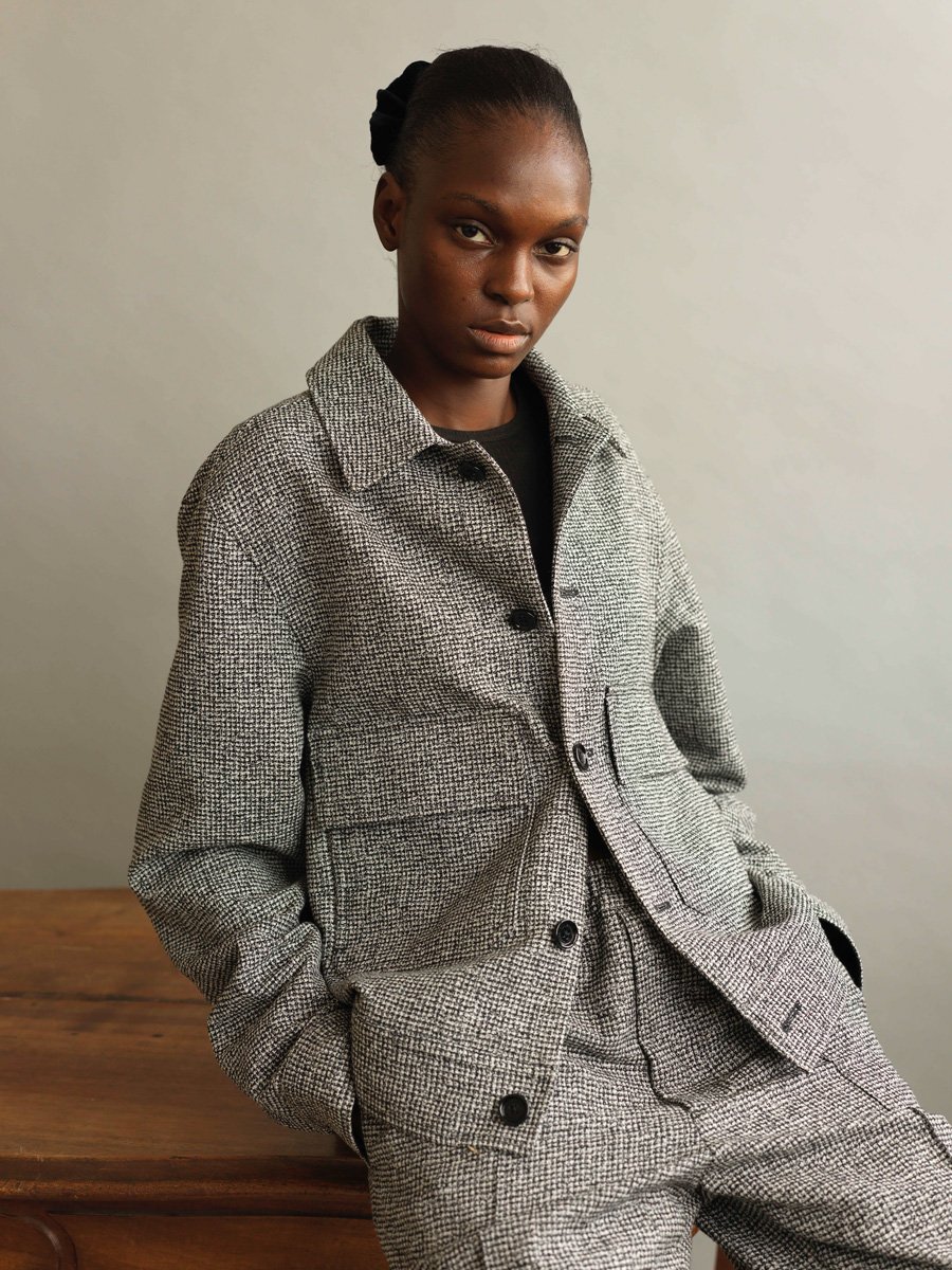 atelier-armando-_0008_Calque 1 atelier-armando-_0008